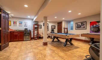 1228 LOIS Rd, Ambler, PA 19002