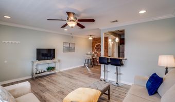 1282 Beach Blvd, Biloxi, MS 39530