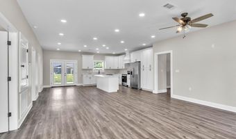 5007 Riverwood Rd, Aberdeen, MS 39730