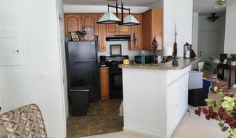 15614 EVERGLADE Ln 201, Bowie, MD 20716