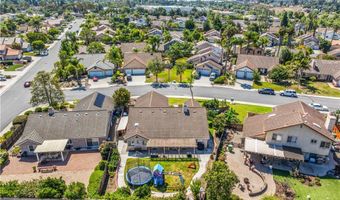 5535 Daybreak Ct, Oceanside, CA 92057
