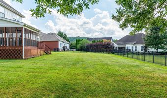 9085 Crystal Brook Dr, Apison, TN 37302