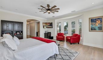 2616 N WESTMORELAND Dr, Orlando, FL 32804