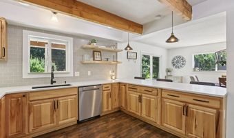 21621 S UPPER HIGHLAND Rd, Beavercreek, OR 97004