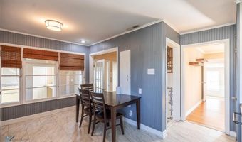 701 Sayles Blvd, Abilene, TX 79605