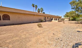 1945 S CLUBHOUSE Dr, Casa Grande, AZ 85194
