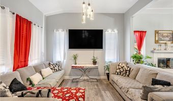 15023 Henderson St, Adelanto, CA 92301