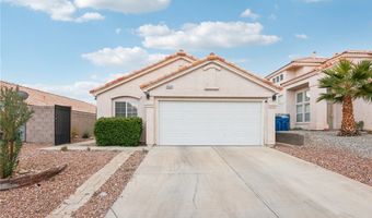 9333 Jumpin Juniper Ave, Las Vegas, NV 89129