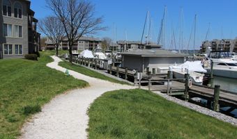 2002 QUAY VILLAGE Ct 202, Annapolis, MD 21403