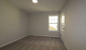 3110 Honeydew Dr, Apex, NC 27502