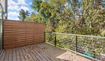 2335 Mason Dr D27, Atlanta, GA 30316