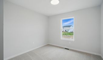 1819 Tuscany Dr SE, Altoona, IA 50009