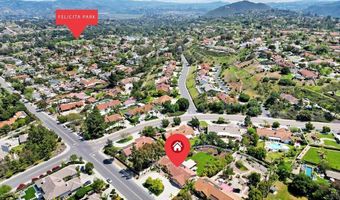 1533 Hamilton Ln, Escondido, CA 92029