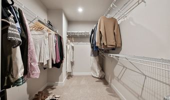 2001 Shelly Ln, Adams Twp., PA 16046