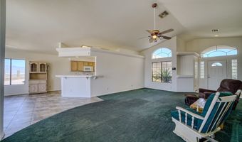 2228 Starflower Trl, Bullhead City, AZ 86442