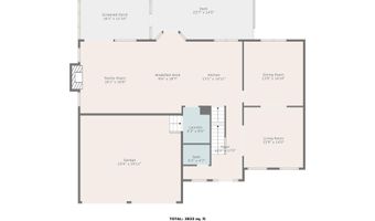 43232 WAYSIDE Cir, Ashburn, VA 20147
