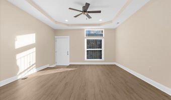 1402 N MONTFORD Ave, Baltimore, MD 21213