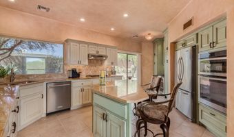 38934 N 56TH Cir, Cave Creek, AZ 85331
