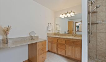 1671 NE Meerkat Ave, Bend, OR 97701