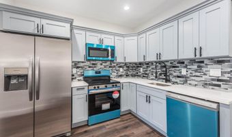 1211 JAMES St, Baltimore, MD 21223