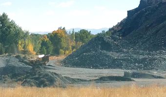 350 Broadford Rd, Bellevue, ID 83313