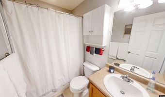 2654 Ali Cir, Casper, WY 82609