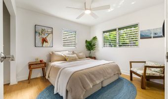 317 Olomana St C, Kailua, HI 96734