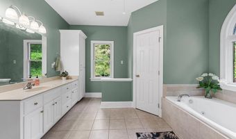 5515 Herring Creek Rd, Aylett, VA 23009