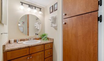 2531 S Kihei Rd D107, Kihei, HI 96753