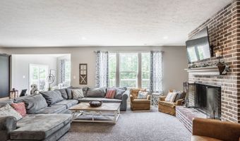 4317 Bexley Ct, Avon, IN 46123