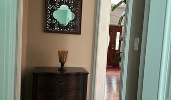 14 RIDGE Rd, Barnegat, NJ 08005