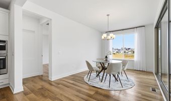 103 PLANETREE Ct, Lake Frederick, VA 22630