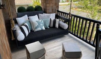 608 Lake Ave, Bay Head, NJ 08742
