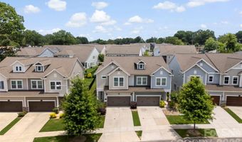 2510 Lola Ave, Charlotte, NC 28205