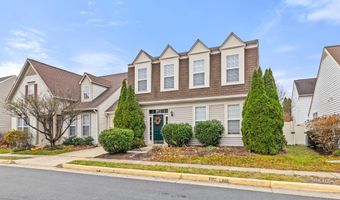 43279 RUSH RUN Ter, Ashburn, VA 20147