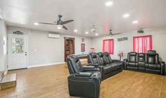 721 Osage Dr, Benson, AZ 85602