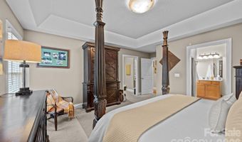 43 Smokemont Dr, Arden, NC 28704