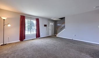 504 LONGVIEW Dr, Reading, PA 19608