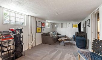 818 Chelsea Ave, Columbus, OH 43209