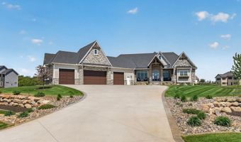 4435 167th Ave NW, Andover, MN 55304