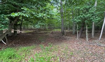 1901 ACCOKEEK Rd W, Accokeek, MD 20607