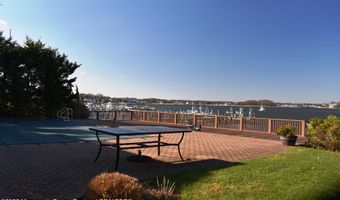 309 Lincoln Ave WEEKLY, Point Pleasant Beach, NJ 08742