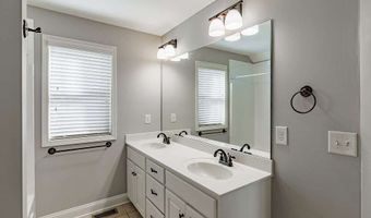 320 Wilde Oak Pl, Athens, GA 30606