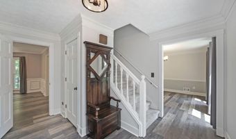 4787 Boxwood Ct NW, Acworth, GA 30102