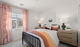 9314 DAVIS FALLS Pl, Las Vegas, NV 89143