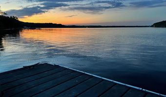 4350 River Rd S, Afton, MN 55001