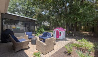 39 Isle Of Palms E, Bluffton, SC 29910