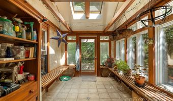 150 Avondale Ridge Rd, Asheville, NC 28803