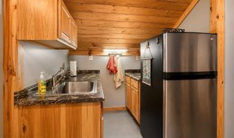 1124 COUNTY ROAD 218, Arley, AL 35541