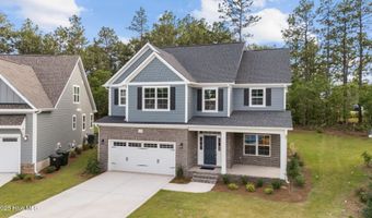 120 Pungo Ln 506, Aberdeen, NC 28315